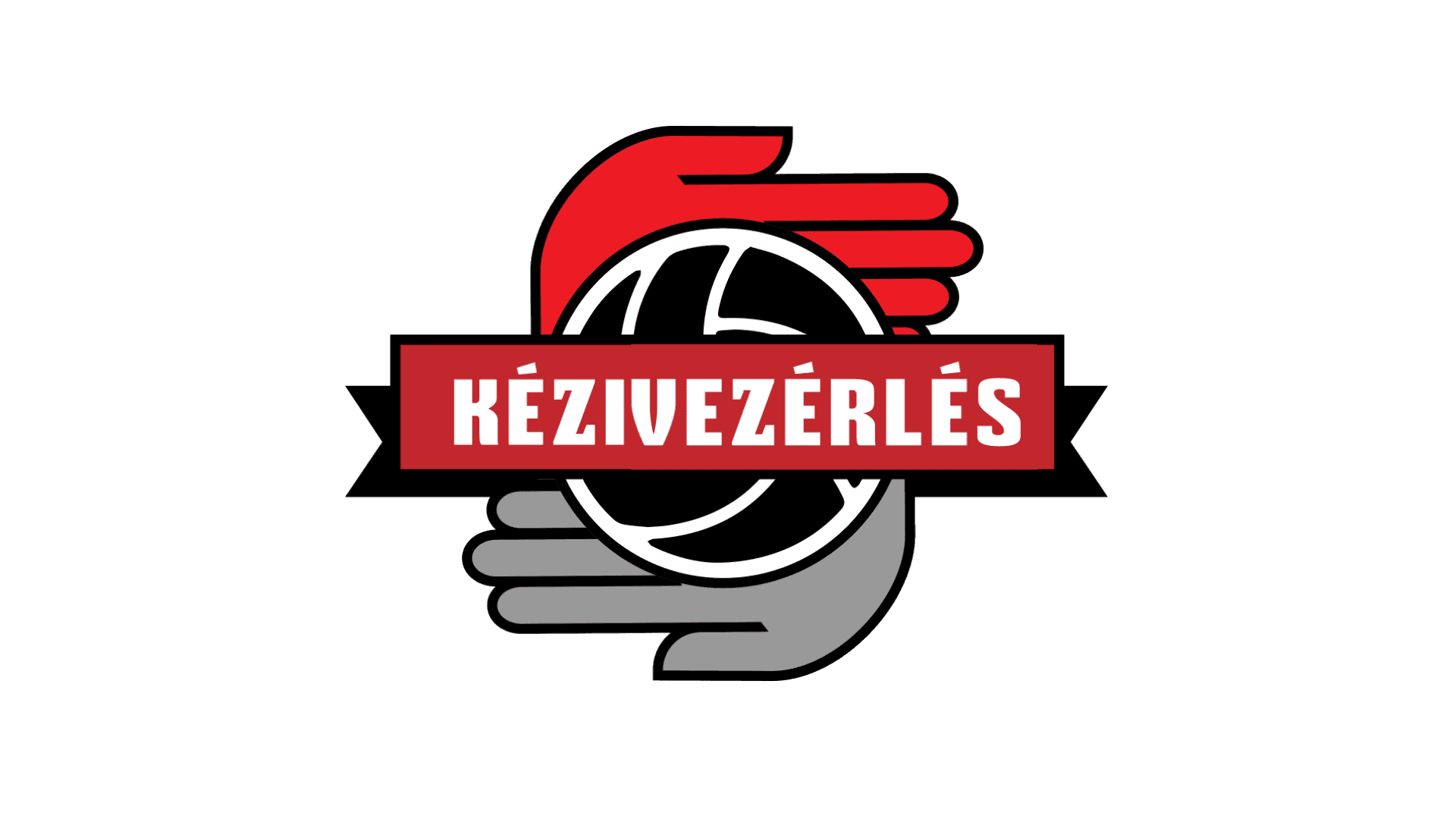 Kézivezérlés #328