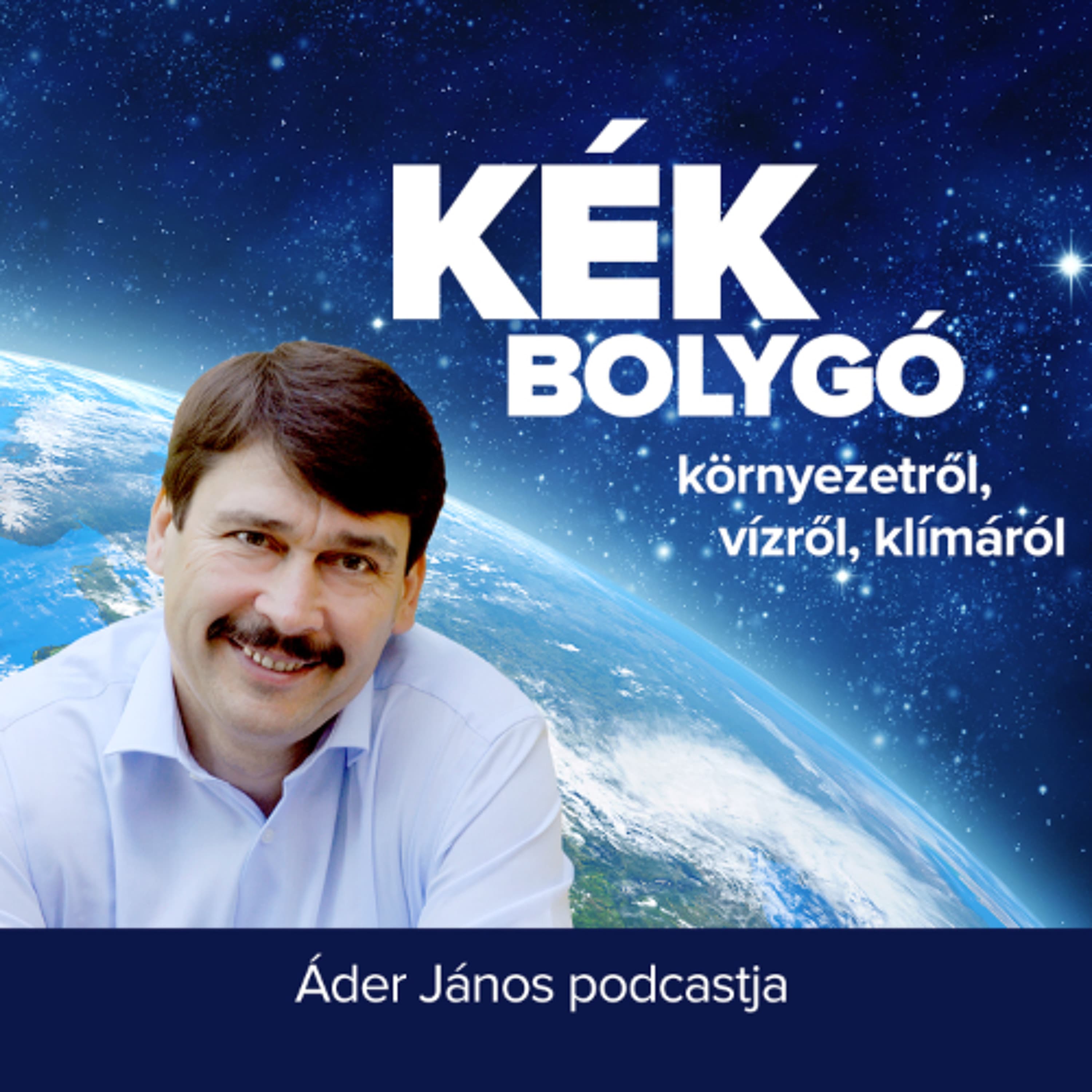 Ahol élménnyé válik a fenntarthatóság #147
