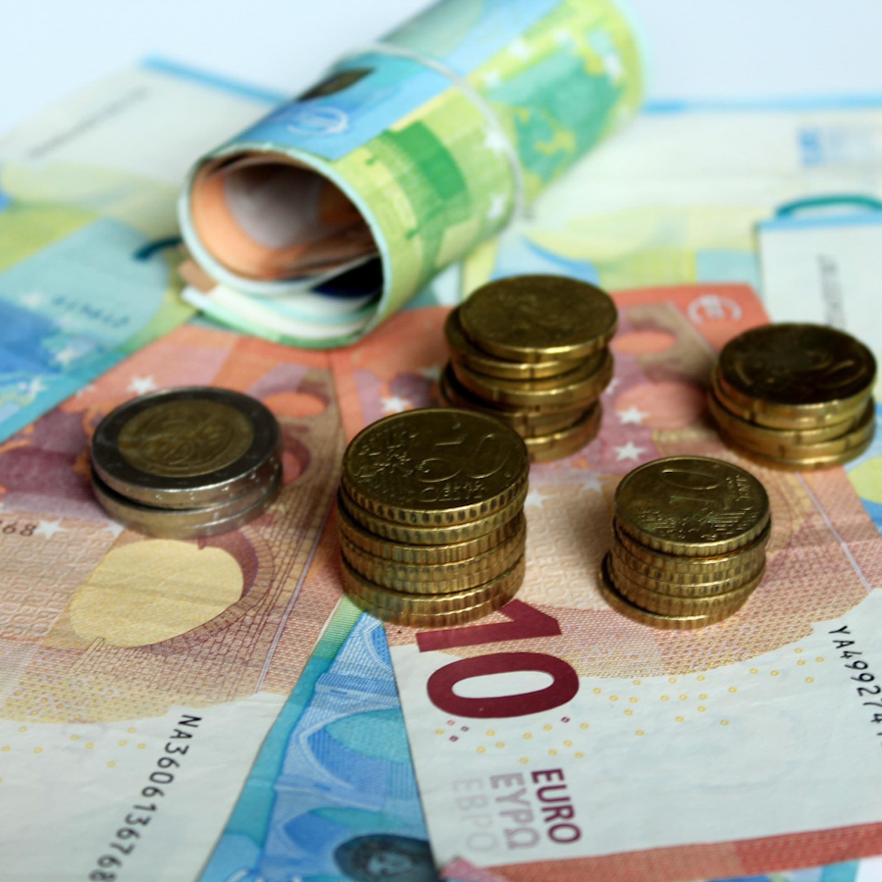 Mit mutatnak a számok? Az EU többéves költségvetési vitájának legújabb fejleményei