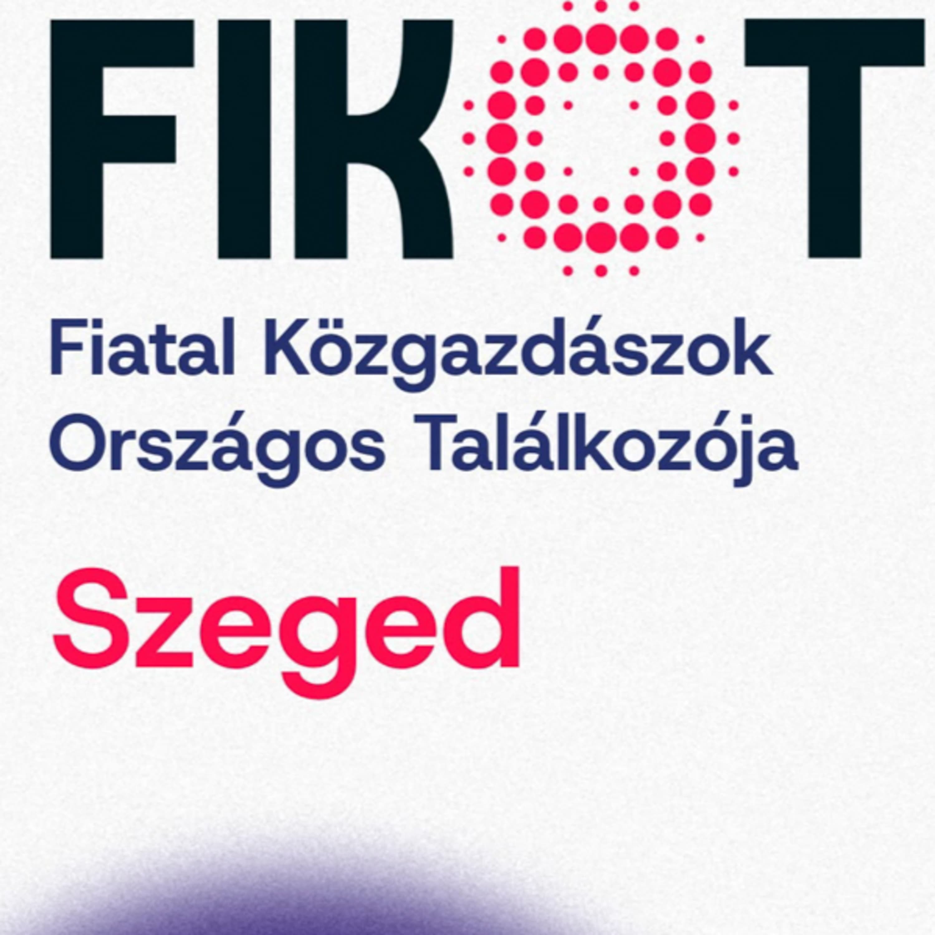 Mivel fizetünk 5 év múlva?