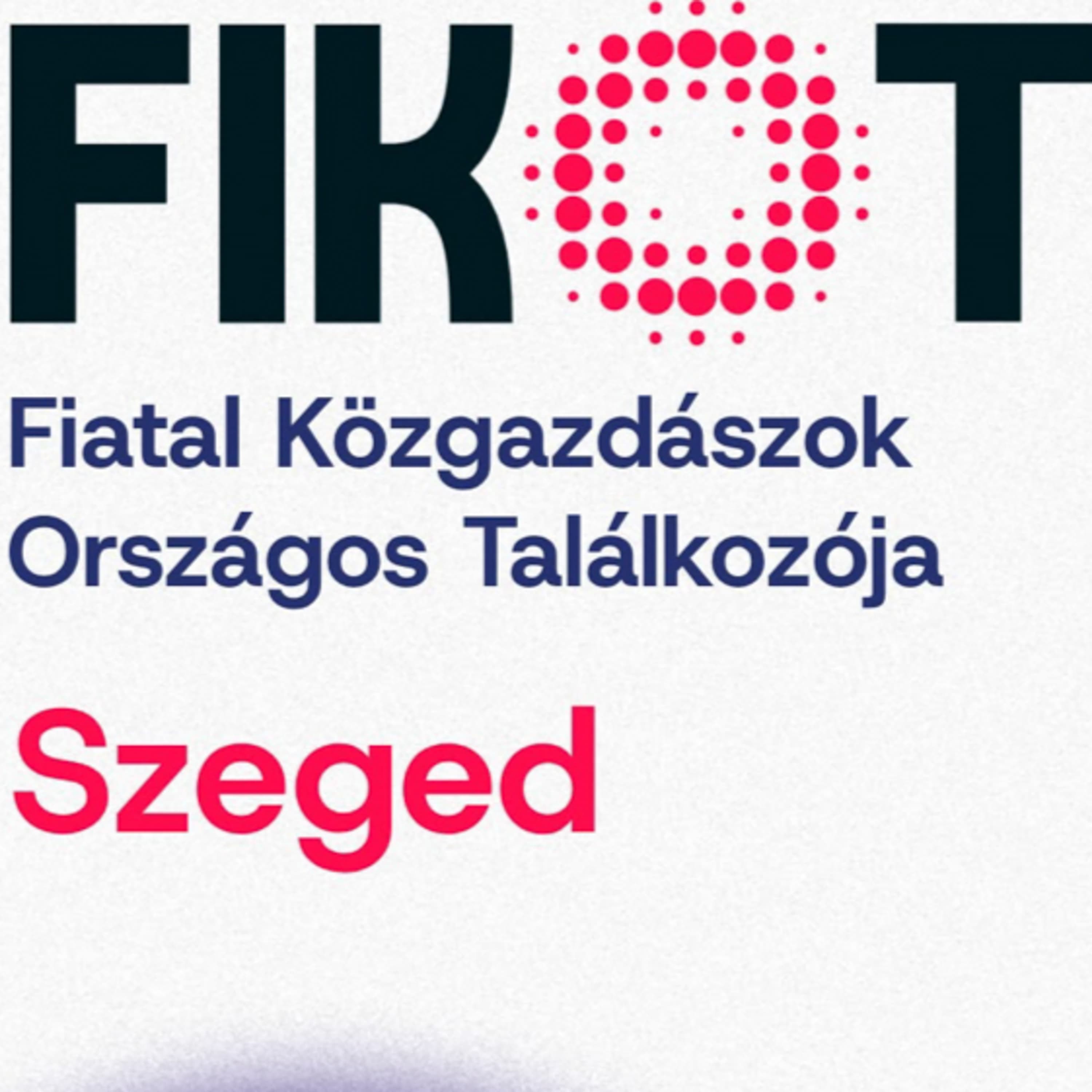 A magyar vállalkozások jövője