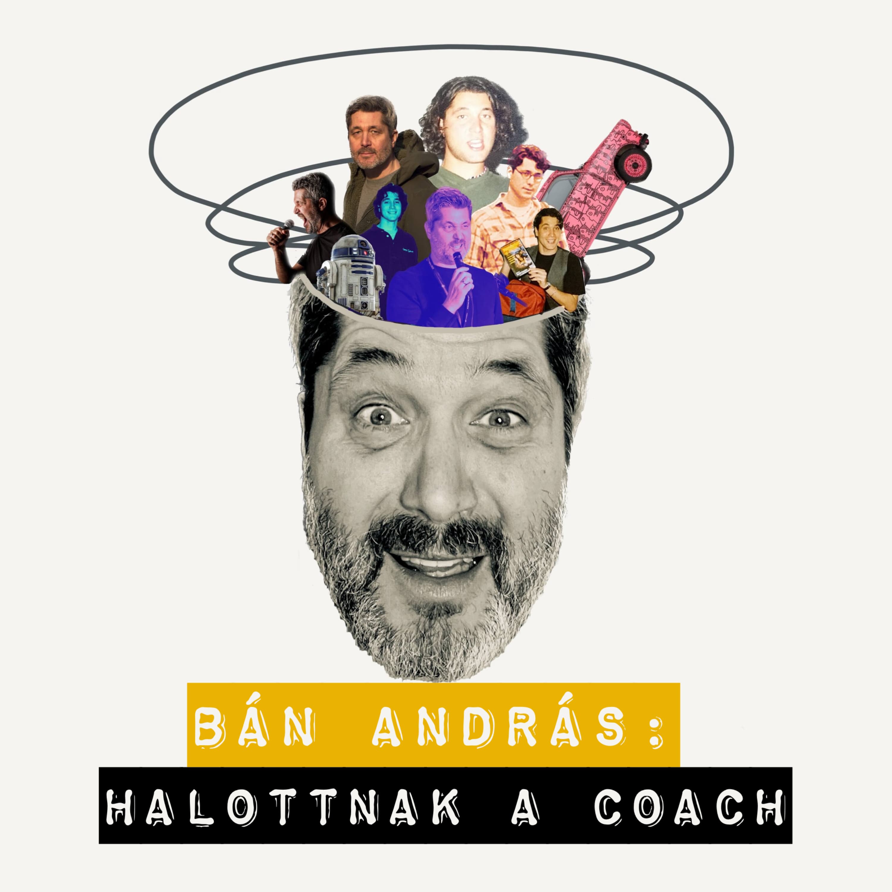 minden elb@szódik, és ez így van rendjén