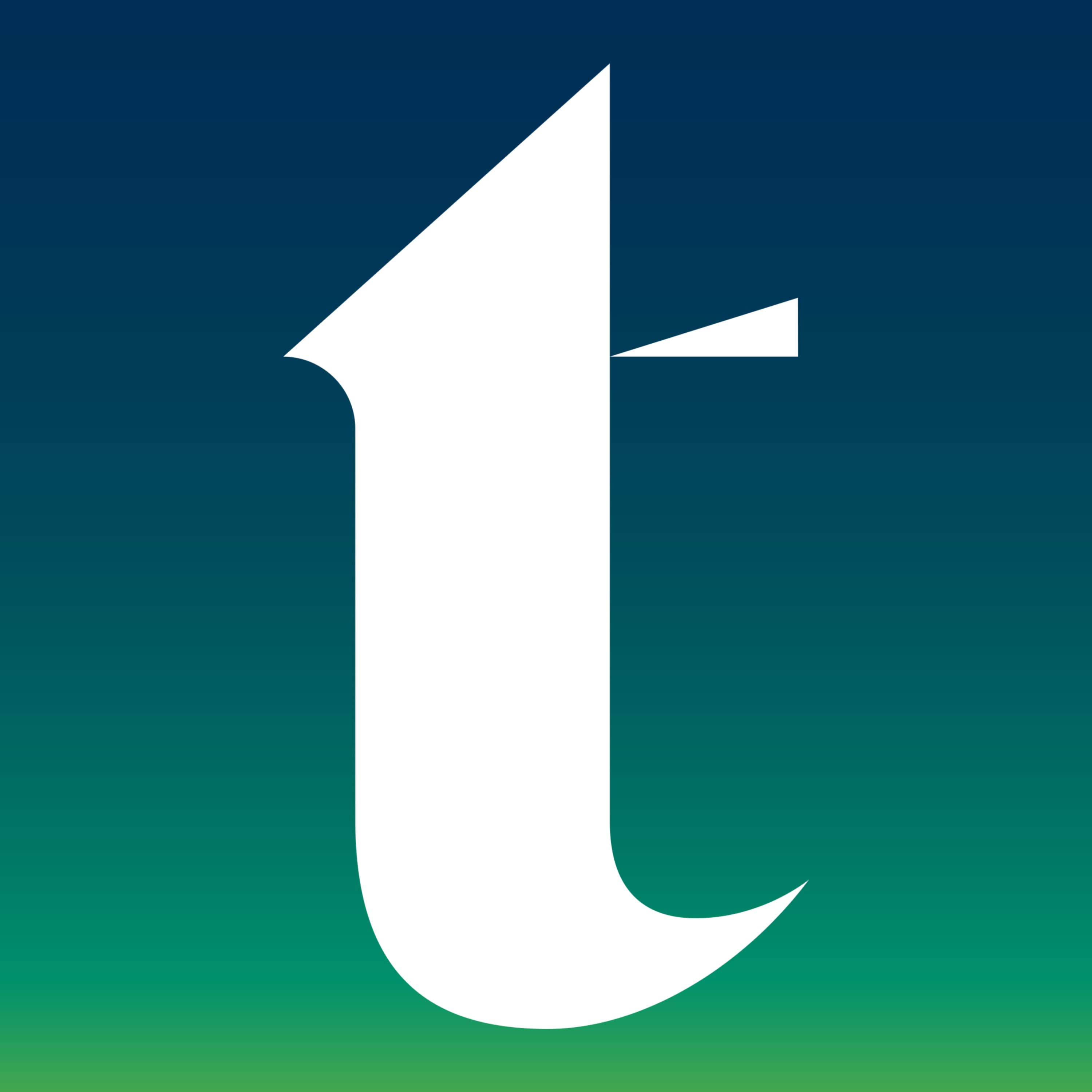 Megújul a Telex Podcast