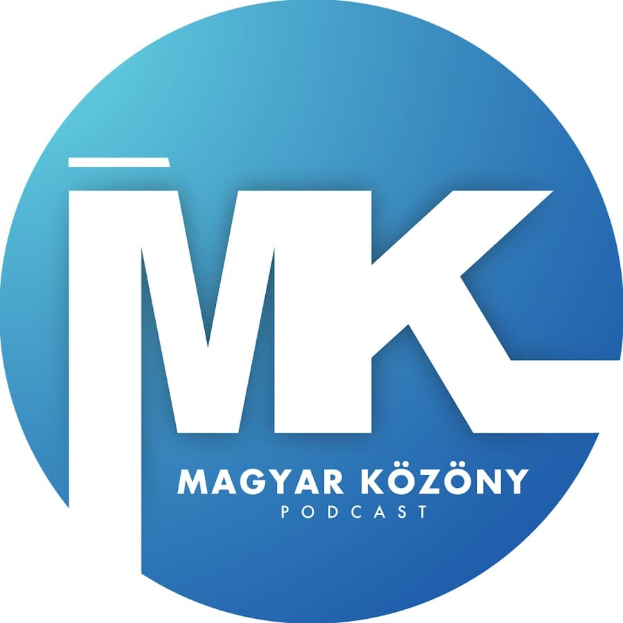 Magyar Közöny