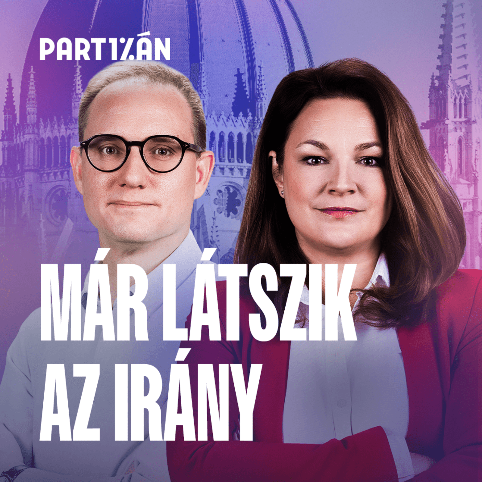 Lakner: Elég ha a kegyetlenséget, extremitást és hülyeséget felszámolják | Elemző Benyó Ritával