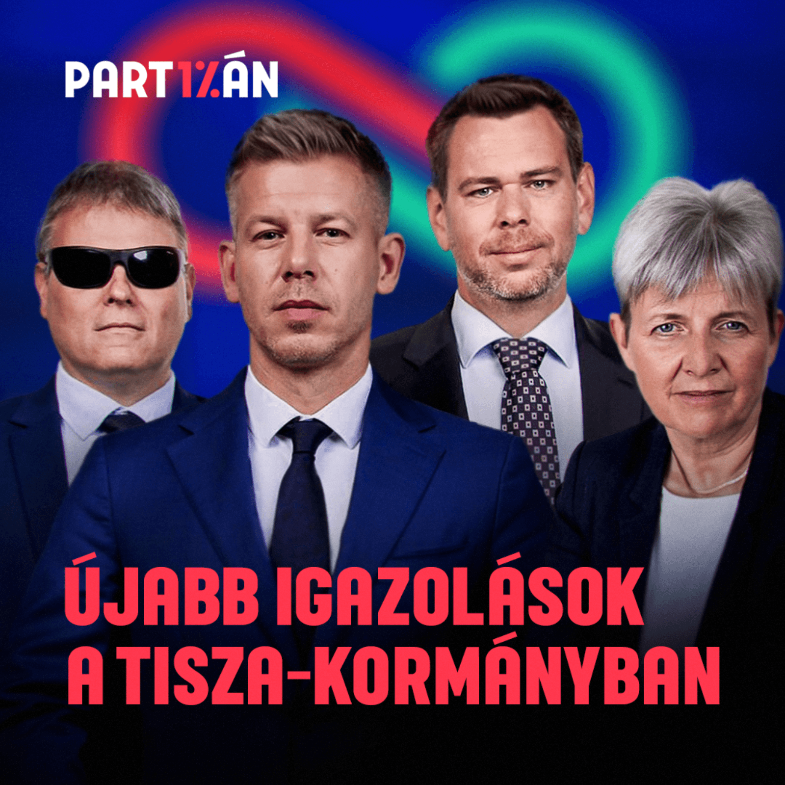 Új miniszterek, Orbán kicsekkol a Parlamentből | Magyari Péter, Kovalcsik Tamás a hétindító adásban