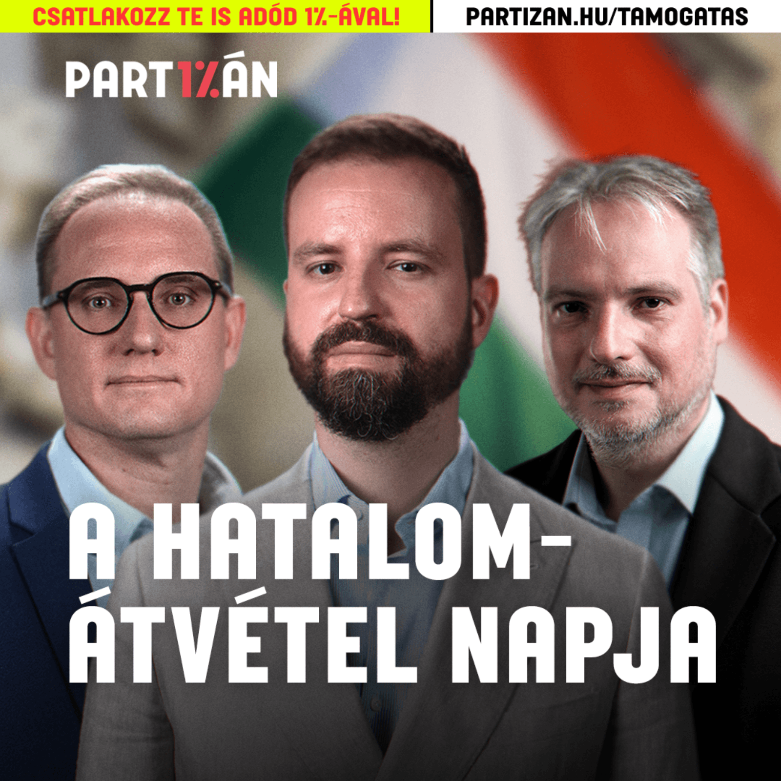 Lakner és Magyari értékel: az alakuló ülés napjának legfontosabb tanulságai