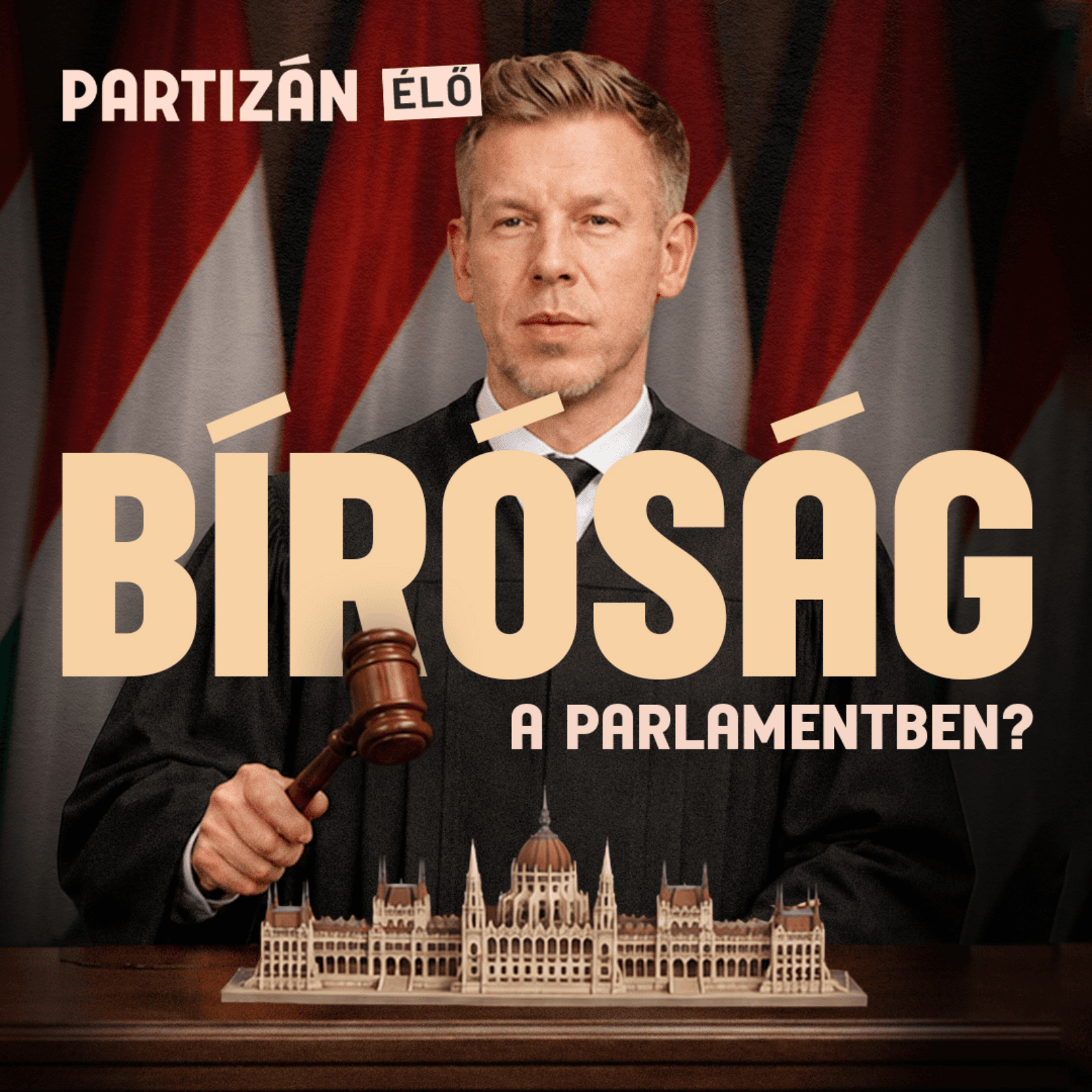 Politikai színház, vagy valami több? – A vizsgálóbizottságok reformja