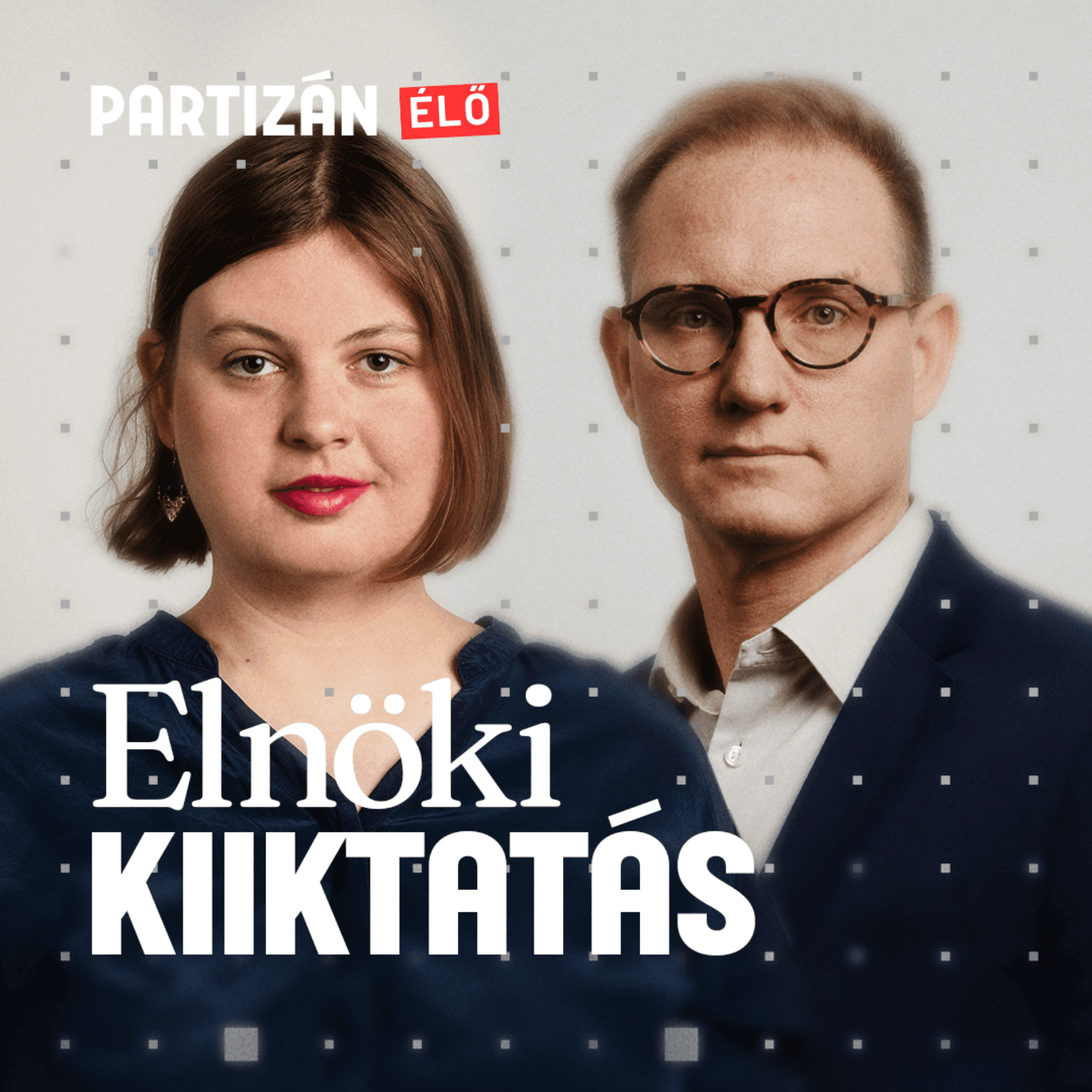 Magyar vs. Sulyok | Élő elemzés Lakner Zoltánnal