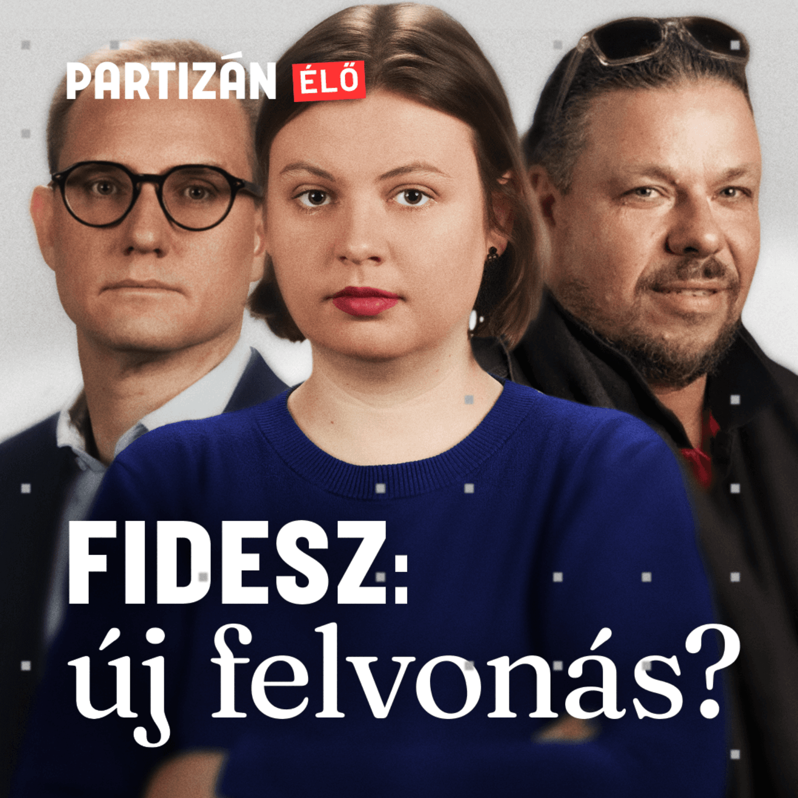 A széteső Fidesz még mindig Orbánhoz ragaszkodik | Lakner Zoltán és Zárug Péter Farkas elemzése