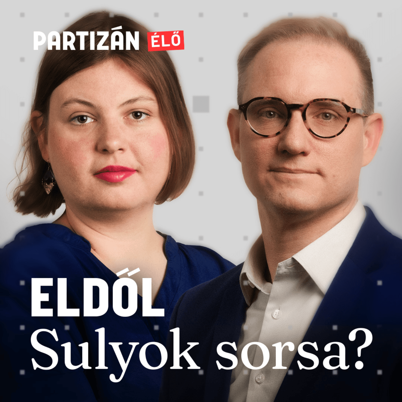 Mi marad Orbán rendszeréből a Tisztítótűz után? | Élő elemzés Lakner Zoltánnal