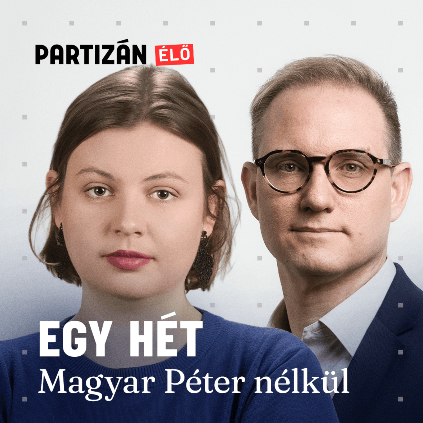 Nemcsak az uniós pénzek közelednek, hanem a Mi Hazánk is a Fideszhez | Élő elemzés Lakner Zoltánnal