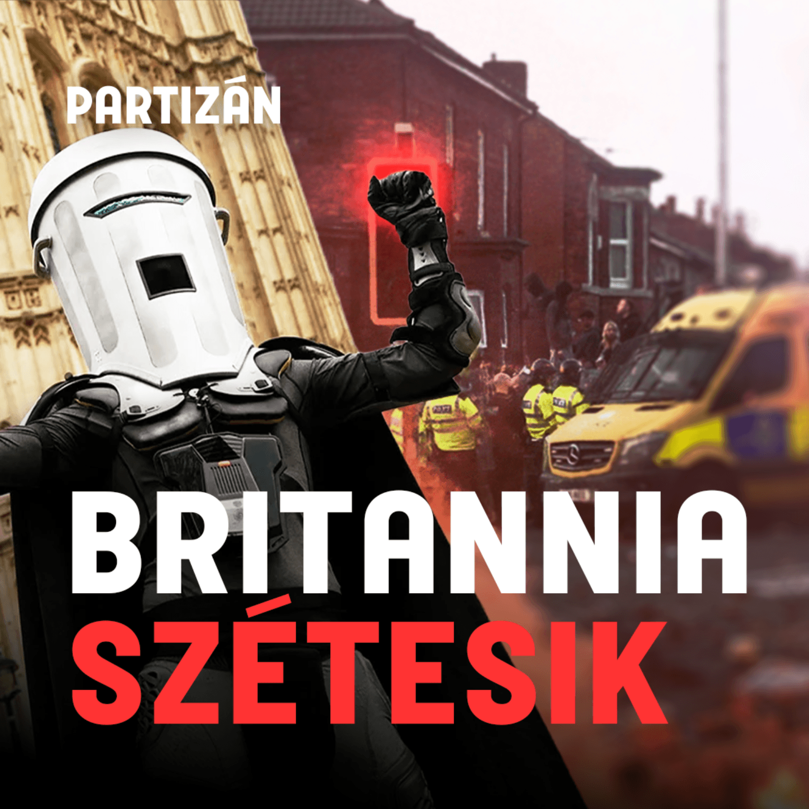 10 év káosz, 6 bukott kormány: miért hanyatlik Nagy-Britannia?