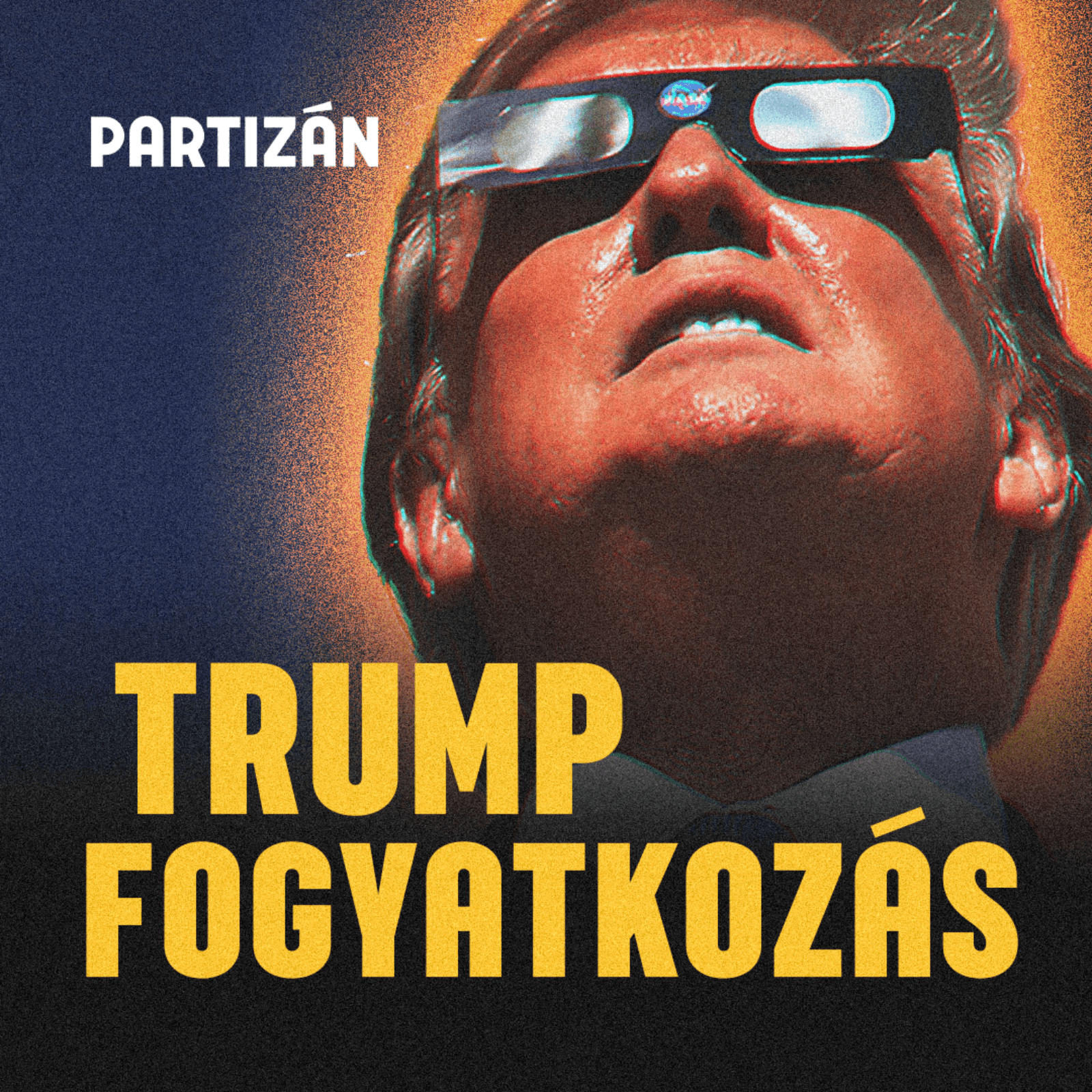 Fogy a levegő Trump körül, közeleg a félidős választás Amerikában