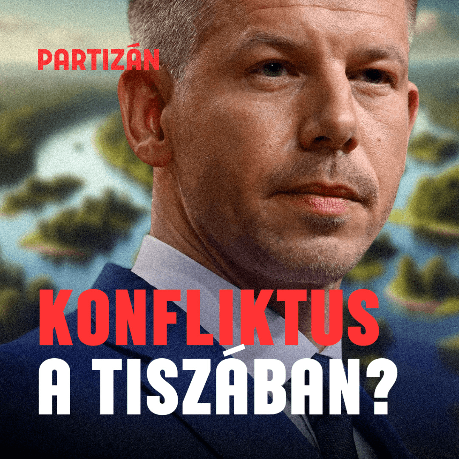 Túlélik-e a TISZA Szigetek a választási győzelmet?