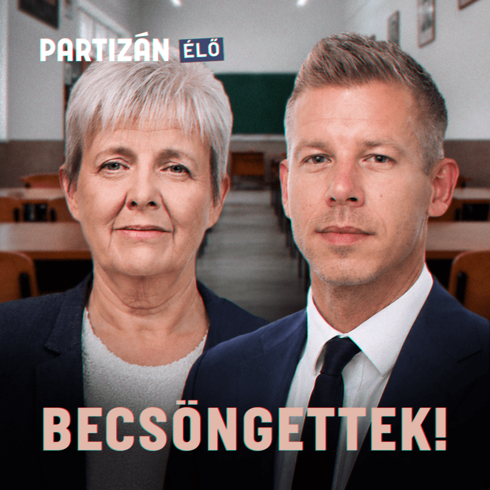 Becsöngettek: jobb lesz iskolába járni a Tisza alatt?