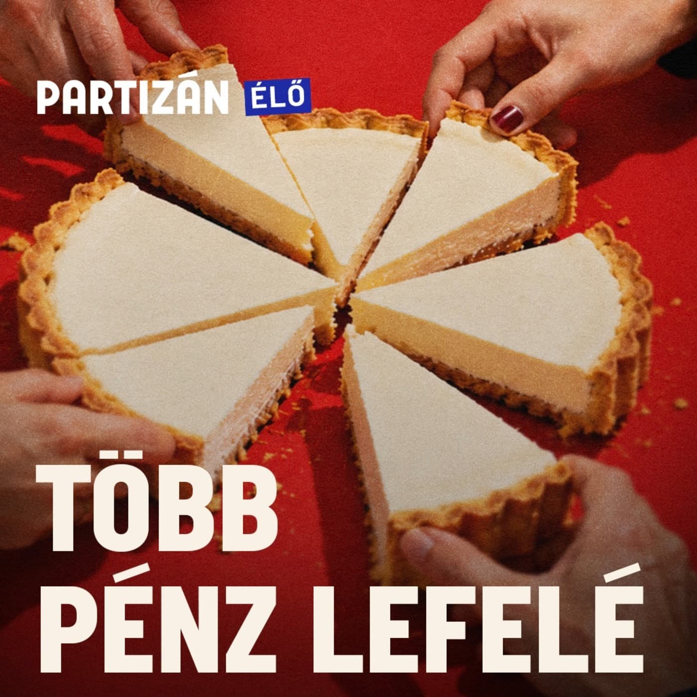 Jólét és spórolás egyszerre? Gazdasági megfejtés az első tiszás költségvetésről
