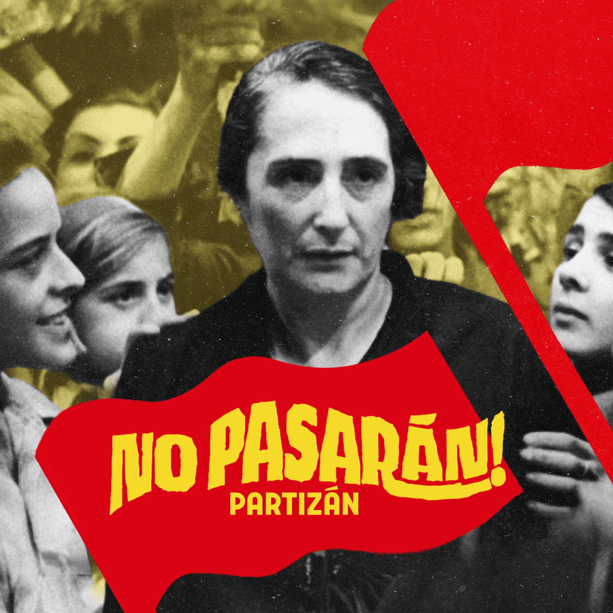 Távlatok és tanulságok. A(z anti)fasizmus jövője