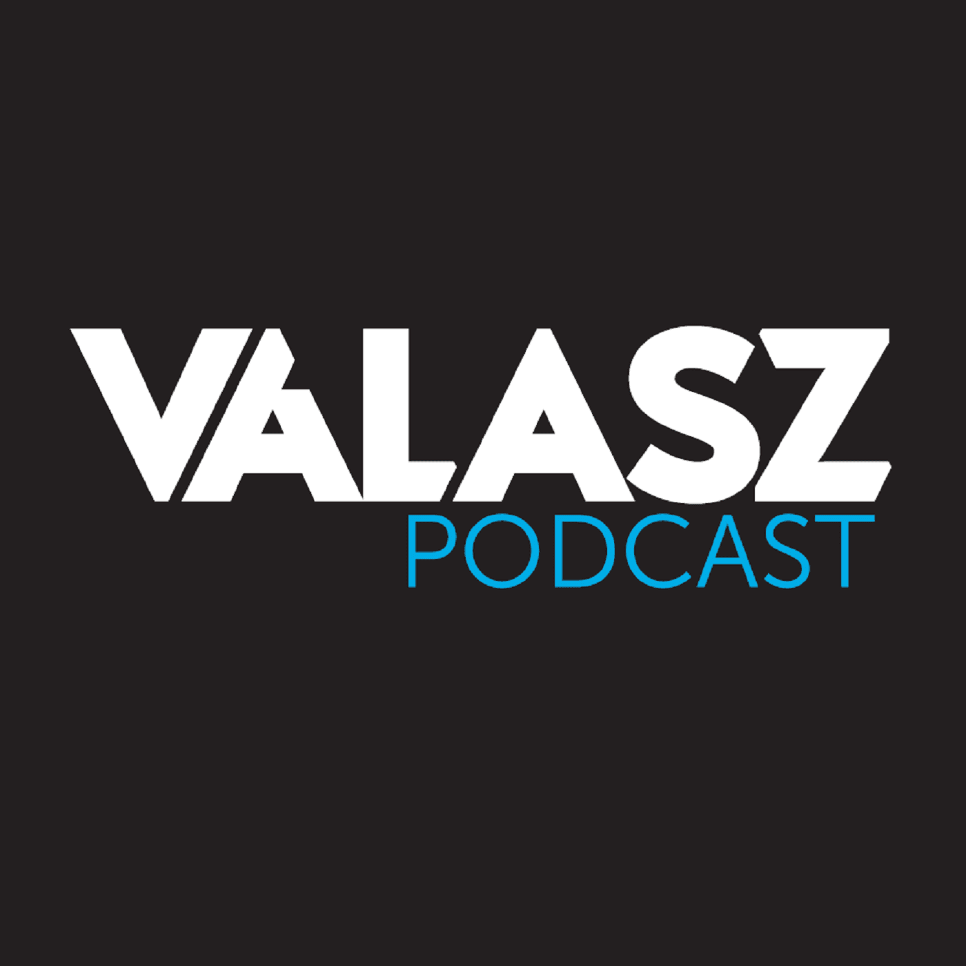 Elszámoltatás vagy bosszú?